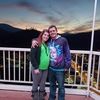 lilmizzqueenc